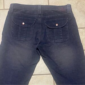 Joe’s Jeans, women’s size 32 waist, length: 32